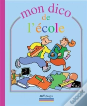Capa do artigo Mon Dico De L