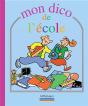 Mon Dico De L'École - Preview