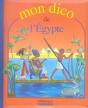 Mon Dico De L'Egypte - Preview