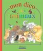 Mon Dico Des Animaux - Preview