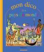 Mon Dico Des Pays Du Monde - Preview