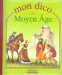 Mon Dico Du Moyen Age - Preview