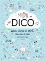 Mon Dico - Ne - Preview