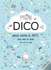 Capa do artigo Mon Dico - Ne