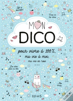 Capa do artigo Mon Dico - Ne