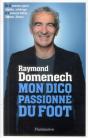 Mon Dico Passionné Du Foot - Preview