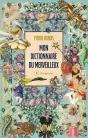 Mon Dictionnaire Du Merveilleux - Preview