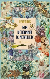 Mon Dictionnaire Du Merveilleux