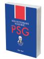 Mon Dictionnaire Passionne Du Psg - Preview