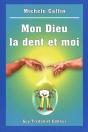 Mon Dieu, La Dent Et Moi - Preview