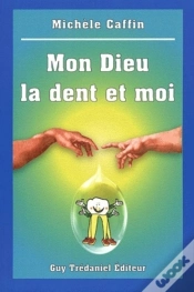 Capa do artigo Mon Dieu, La Dent Et Moi