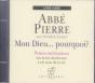 Mon Dieu... Pourquoi ? - Preview