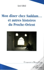Mon Diner Chez Saddam
