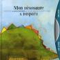 Mon Dinosaure A Disparu - Preview