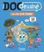 Mon Doc Dessine - La Vie Sur Terre - Preview