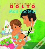 Capa do artigo Mon Docteur