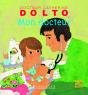 Mon Docteur - Preview