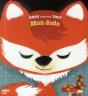 Mon Dodo (Coll. Doux Comme Tout) - Preview