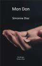 Mon Don - Preview