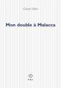 Mon Double A Malacca - Preview