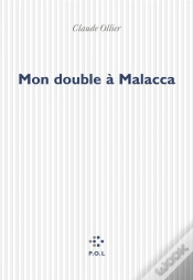 Capa do artigo Mon Double A Malacca