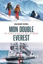 Mon Double Everest : Du Vendée Globe Au Toit Du Monde - Preview