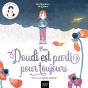Mon Doudi Est Parti Pour Toujours - Preview