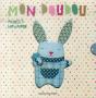 Mon Doudou - Preview