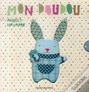 Capa do artigo Mon Doudou