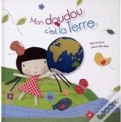 Capa do artigo Mon Doudou C