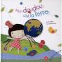 Mon Doudou C'Est La Terre - Preview