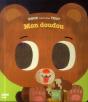 Mon Doudou (Coll. Doux Comme Tout) - Preview