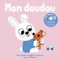 Mon Doudou : Des Sons À Écouter, Des Images À Regarder - Preview
