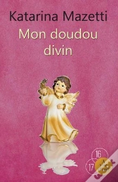 Mon Doudou Divin