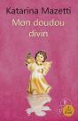 Mon Doudou Divin - Preview