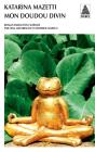 Mon Doudou Divin - Preview