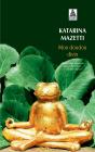 Mon Doudou Divin - Preview