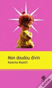 Mon Doudou Divin