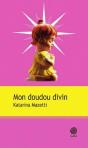 Mon Doudou Divin - Preview