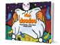 Mon Doudou - Preview