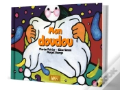 Capa do artigo Mon Doudou