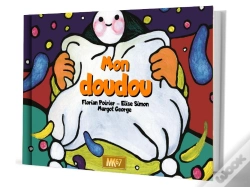 Capa do artigo Mon Doudou