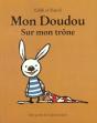 Mon Doudou - Preview