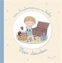 Mon Doudou - Preview