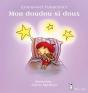 Mon Doudou Si Doux - Preview