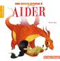Mon Dragon Apprend A Aider - Preview