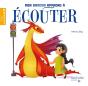 Mon Dragon Apprend A Ecouter - Preview