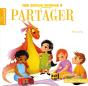 Mon Dragon Apprend A Partager - Preview