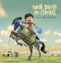 Mon Drôle De Cheval - Preview