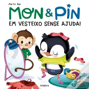 Capa do artigo Mon & Pin. Em Vesteixo Sense Ajuda!